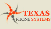 Texas Business Phone Systems