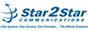 Star2Star Phone Systems Texas