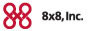 8x8s phone systems unique hosted VoIP phone system solution - Virtual Office phone system - allows you to pay-as-you-grow. You save money without sacrificing features. 8x8 manages the complete small phone system service so you can focus on your business rather than your small business phone system. 8x8 Phone Systems Texas