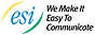 ESI phone systems is a leader in designing and manufacturing cost-effective digital phone systems and voice-over-IP business telephone systems. Advanced telepone system technology, legendary phone system reliability and a progressive telephone system vision define the ESI difference. Make ESI your choice for your business telephone system. Experience the outstanding value and long-term customer satisfaction your company deserves. ESI Phone Systems Texas