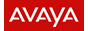 Avaya phone systems are a global leader in business phone systems, business phone system applications and and business phone system services. Avaya simplifies complex network communications with existing phone system technologies to unlock value from networks. Avaya offers phone system solutions that are designed to streamline phone system communications and enhance customer relationships, while reducing costs. Avaya phone systems include VoIP phone systems, messaging/VoiceMail phone system integration, phone system services and phone system accessories. Avaya Phone Systems Texas