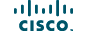 Cisco the worldwide leader in networking for the Internet also provides Cisco business phone system hardware, business phone system software, and business phone system service offerings create telephone system solutions increase productivity, improve customer satisfaction and strengthen competitive advantage. Cisco Phone Systems Texas