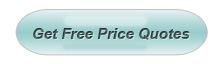 Compare Business Phone System Prices Now
