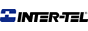 Inter-Tel phone systems offers voice and data phone system solutions for large enterprises, or small telephone system solutions, for small to medium business. Inter-Tel delivers network phone system communications solutions based on Voice over Internet Protocol (VoIP), converged (IP PBX) platforms and IP phone systems. Scalable, Intertel phone systems enable customers to grow and adapt their business phone systems as their needs change. Intertel Phone Systems Texas