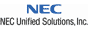 NEC phone systems offers a variety of business phone system solutions. Continually evolving and incorporating new phone system technologies to maximize productivity and foster growth. NEC feature-rich Key phone systems and PBX phone systems support various phone system technologies such as VoIP, CTI, Unified Messaging, ISDN, xDSL, and small phone system networking. NEC Phone Systems Texas
