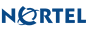 Nortel phone systems offer reliable, feature-rich phone system voice and data solutions for growing businesses. Norstar is the worlds best-selling phone system, providing IP telephony to integrate voice and data. Nortel Phone Systems Texas