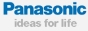 Panasonic Phone Systems offer comprehensive enterprise small phone system solutions for small-to-medium-sized businesses Panasonic phonic phone systems help small and medium sized businesses meet unique phone system technology challenges as thier telephone system needs and their companies grow. Panasonic Phone Systems Texas