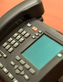 TX NEC Phone Systems Texas