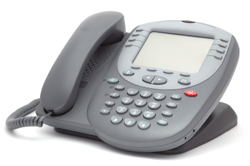 Texas Multi-line Phone Systems TX