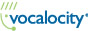 Vocalocity phone systems provide hosted PBX phone systems and VoIP phone systems. Hosted PBX phone system eliminates the need for on-site phone equipment. Vocalocity small business phone systems reducing costs dramatically, providing Fortune 500 phone system features. Vocalocity small telephone phone systems focus exclusively on businesses havinge 50 employees or less. Vocalocity Phone Systems Texas